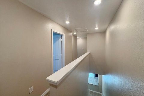 Touwnhouse à vendre à Davenport, Floride: 3 chambres, 134.34 m2 № 2430742 - photo 19