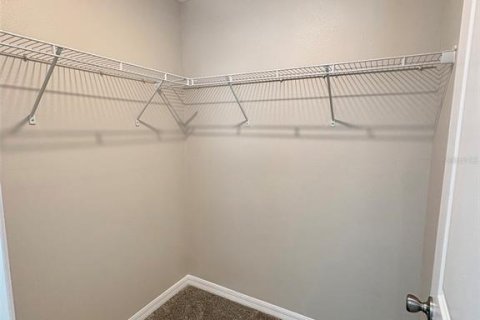 Touwnhouse à vendre à Davenport, Floride: 3 chambres, 134.34 m2 № 2430742 - photo 5