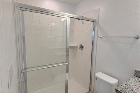 Touwnhouse à vendre à Davenport, Floride: 3 chambres, 134.34 m2 № 2430742 - photo 7
