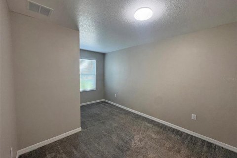 Touwnhouse à vendre à Davenport, Floride: 3 chambres, 134.34 m2 № 2430742 - photo 22
