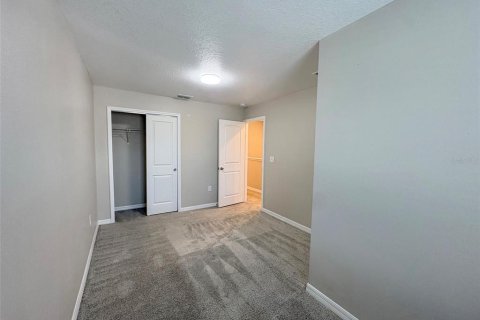 Touwnhouse à vendre à Davenport, Floride: 3 chambres, 134.34 m2 № 2430742 - photo 23