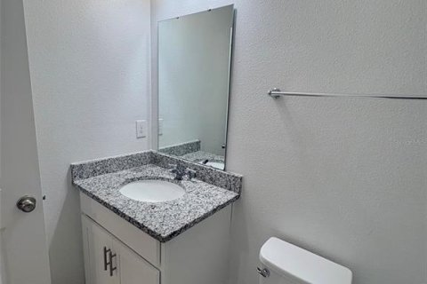 Touwnhouse à vendre à Davenport, Floride: 3 chambres, 134.34 m2 № 2430742 - photo 24