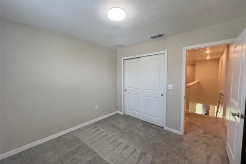 Touwnhouse à vendre à Davenport, Floride: 3 chambres, 134.34 m2 № 2430742 - photo 21