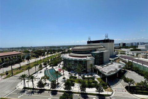 Condominio en venta en West Palm Beach, Florida, 2 dormitorios, 91.97 m2 № 2013466 - foto 21