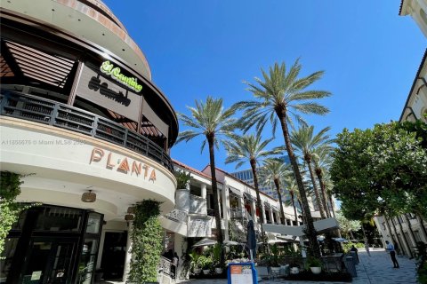 Condominio en venta en West Palm Beach, Florida, 2 dormitorios, 91.97 m2 № 2013466 - foto 19