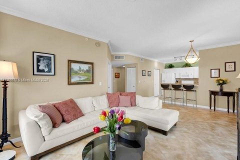 Condominio en venta en West Palm Beach, Florida, 2 dormitorios, 91.97 m2 № 2013466 - foto 8