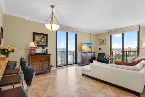 Condominio en venta en West Palm Beach, Florida, 2 dormitorios, 91.97 m2 № 2013466 - foto 7