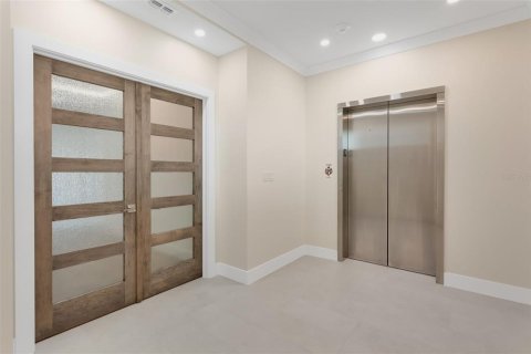 Condominio en venta en Tierra Verde, Florida, 4 dormitorios, 290.41 m2 № 1894787 - foto 4