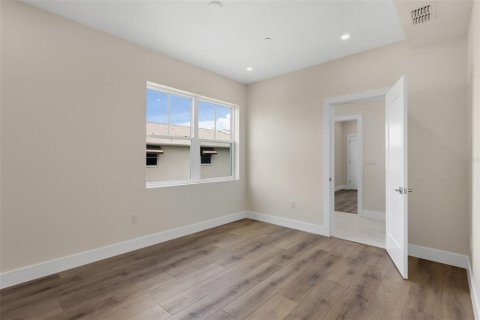 Condominio en venta en Tierra Verde, Florida, 4 dormitorios, 290.41 m2 № 1894787 - foto 28
