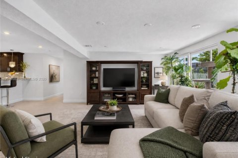 Casa en venta en Weston, Florida, 5 dormitorios, 236.9 m2 № 2168646 - foto 19