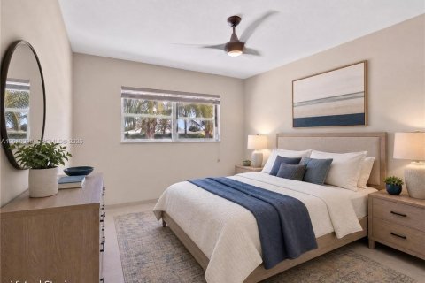 Casa en venta en Weston, Florida, 5 dormitorios, 236.9 m2 № 2168646 - foto 30