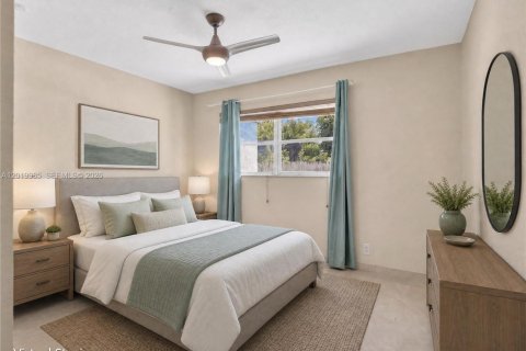 Casa en venta en Weston, Florida, 5 dormitorios, 236.9 m2 № 2168646 - foto 26