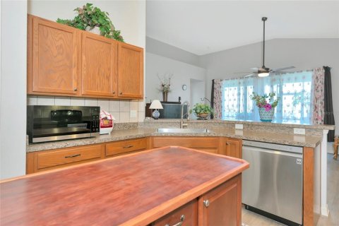Casa en venta en Ruskin, Florida, 3 dormitorios, 187.94 m2 № 1572731 - foto 9