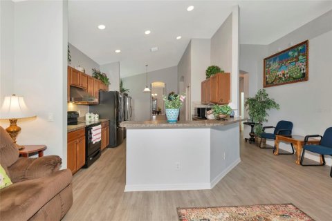 Casa en venta en Ruskin, Florida, 3 dormitorios, 187.94 m2 № 1572731 - foto 13