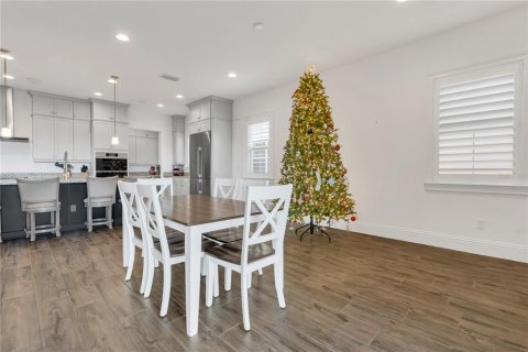 Villa ou maison à vendre à Orlando, Floride: 4 chambres, 346.06 m2 № 2144068 - photo 18