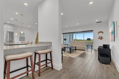 Villa ou maison à vendre à Orlando, Floride: 4 chambres, 346.06 m2 № 2144068 - photo 14