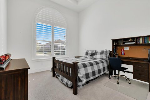 Villa ou maison à vendre à Orlando, Floride: 4 chambres, 346.06 m2 № 2144068 - photo 27