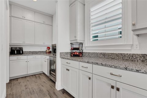 Villa ou maison à vendre à Orlando, Floride: 4 chambres, 346.06 m2 № 2144068 - photo 19
