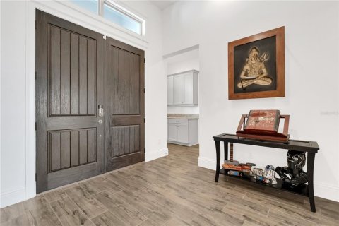 Villa ou maison à vendre à Orlando, Floride: 4 chambres, 346.06 m2 № 2144068 - photo 8