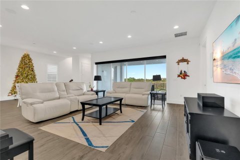 Villa ou maison à vendre à Orlando, Floride: 4 chambres, 346.06 m2 № 2144068 - photo 10