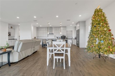 Villa ou maison à vendre à Orlando, Floride: 4 chambres, 346.06 m2 № 2144068 - photo 17