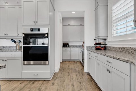 Villa ou maison à vendre à Orlando, Floride: 4 chambres, 346.06 m2 № 2144068 - photo 6