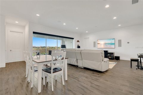 Villa ou maison à vendre à Orlando, Floride: 4 chambres, 346.06 m2 № 2144068 - photo 12