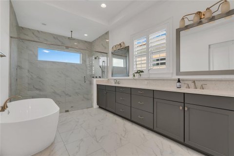 Villa ou maison à vendre à Orlando, Floride: 4 chambres, 346.06 m2 № 2144068 - photo 26
