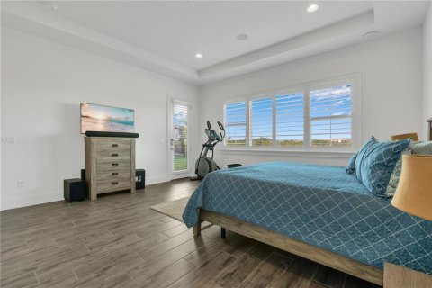 Villa ou maison à vendre à Orlando, Floride: 4 chambres, 346.06 m2 № 2144068 - photo 24