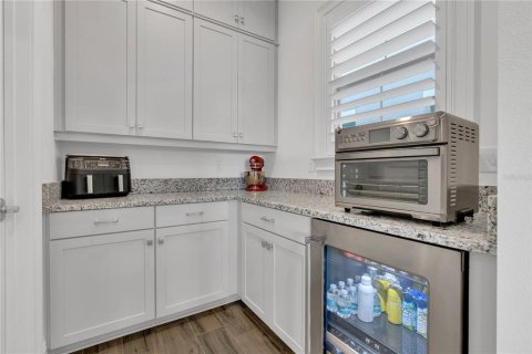 Villa ou maison à vendre à Orlando, Floride: 4 chambres, 346.06 m2 № 2144068 - photo 21