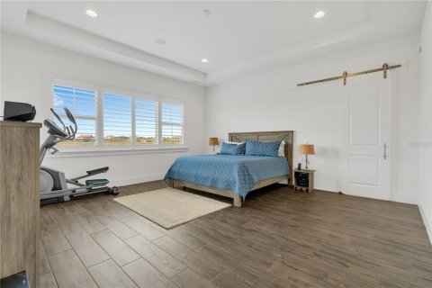 Villa ou maison à vendre à Orlando, Floride: 4 chambres, 346.06 m2 № 2144068 - photo 23