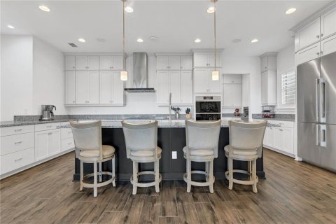 Villa ou maison à vendre à Orlando, Floride: 4 chambres, 346.06 m2 № 2144068 - photo 5