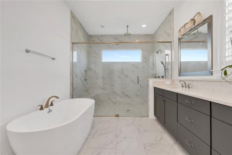 Villa ou maison à vendre à Orlando, Floride: 4 chambres, 346.06 m2 № 2144068 - photo 25