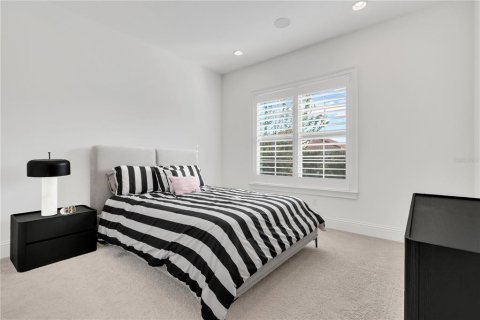 Villa ou maison à vendre à Orlando, Floride: 4 chambres, 346.06 m2 № 2144068 - photo 28