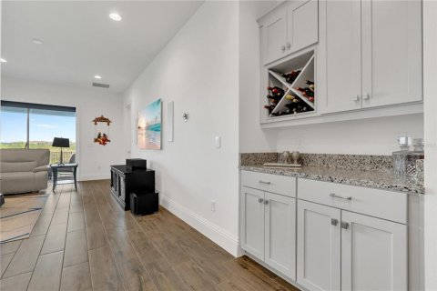 Villa ou maison à vendre à Orlando, Floride: 4 chambres, 346.06 m2 № 2144068 - photo 15