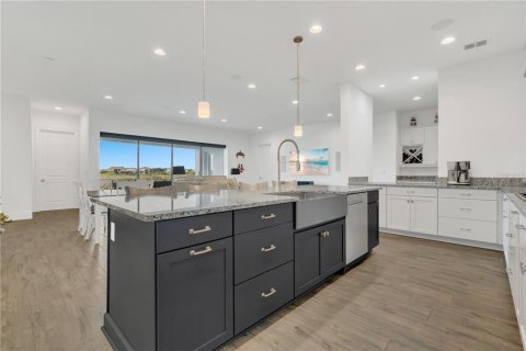 Villa ou maison à vendre à Orlando, Floride: 4 chambres, 346.06 m2 № 2144068 - photo 20