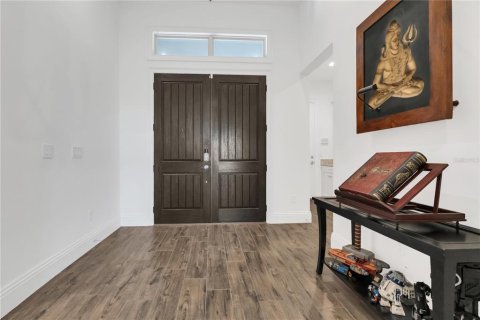 Villa ou maison à vendre à Orlando, Floride: 4 chambres, 346.06 m2 № 2144068 - photo 7