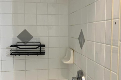 Купить кондоминиум в Альтамонте-Спрингс, Флорида 4 комнаты, 112.32м2, № 1540378 - фото 18