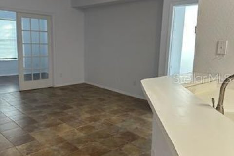 Купить кондоминиум в Альтамонте-Спрингс, Флорида 4 комнаты, 112.32м2, № 1540378 - фото 20