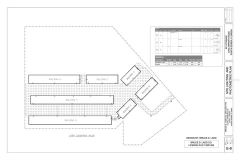 Commercial property in Punta Gorda, Florida 115.94 sq.m. № 2103675 - photo 5