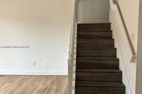 Condo in Doral, Florida, 3 bedrooms № 2062461 - photo 19