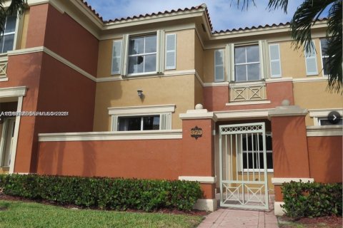 Condo in Doral, Florida, 3 bedrooms № 2062461 - photo 28