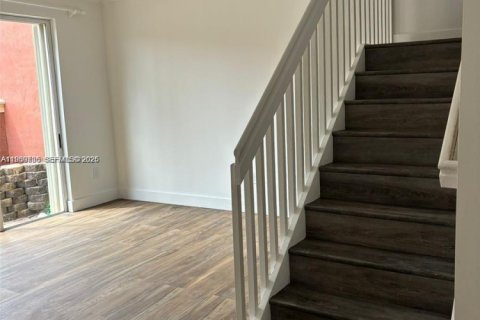 Condo in Doral, Florida, 3 bedrooms № 2062461 - photo 21