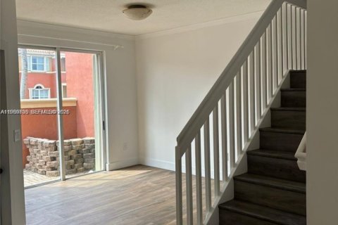 Condo in Doral, Florida, 3 bedrooms № 2062461 - photo 20