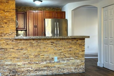 Condo in Doral, Florida, 3 bedrooms № 2062461 - photo 5