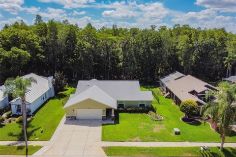 Villa ou maison à New Port Richey, Floride 3 chambres, 172.8 m2 № 2430358