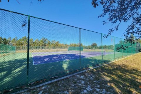 Villa ou maison à vendre à Dunnellon, Floride: 3 chambres, 115.01 m2 № 1520218 - photo 18