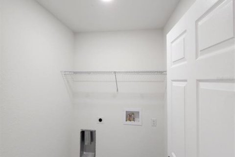 Villa ou maison à vendre à Dunnellon, Floride: 3 chambres, 115.01 m2 № 1520218 - photo 10