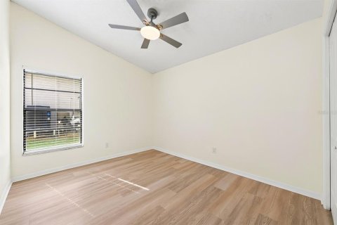 Villa ou maison à vendre à Oviedo, Floride: 4 chambres, 188.96 m2 № 2417108 - photo 25