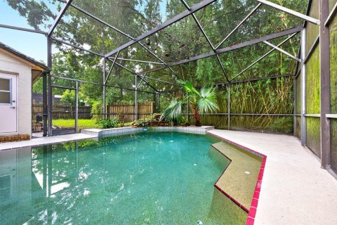 Villa ou maison à vendre à Oviedo, Floride: 4 chambres, 188.96 m2 № 2417108 - photo 29